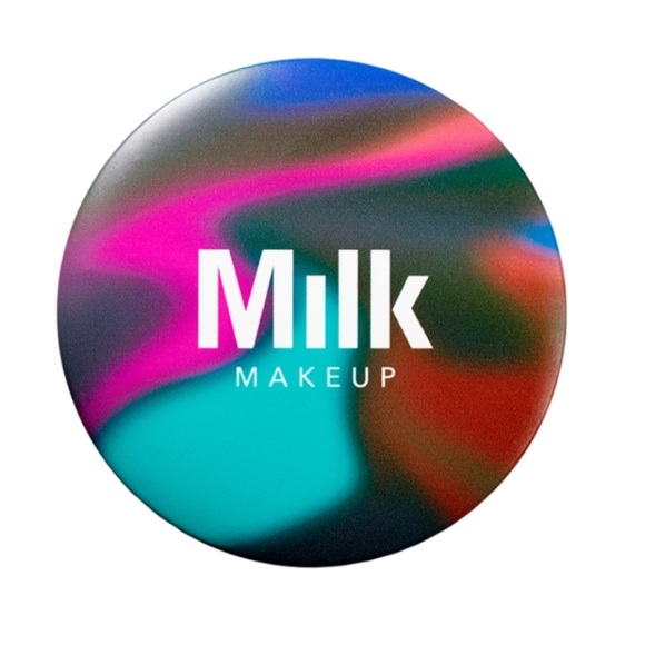 Milk Makeup Makeup Milk Makeup Cream Highlighter Sticklit Nwt